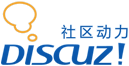 前進越南測試專站