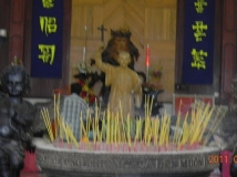 越南天主堂